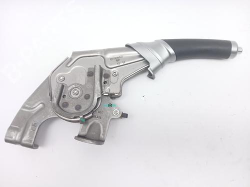 hand-brake-toyota-verso-_r2_-2009-2010-2011-2012-2013-2014-2015-2016-2017-2018-32238470 main image