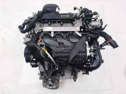 BP9192144M1 main image