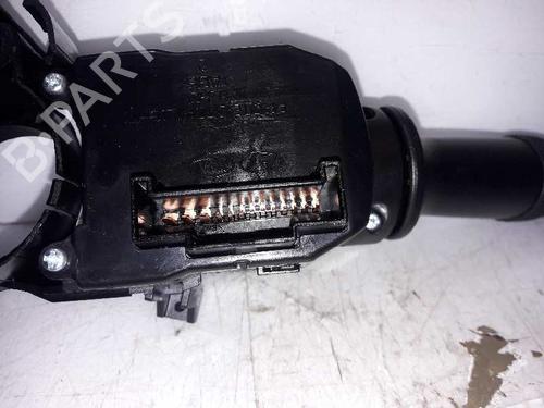 Headlight switch KIA RIO III (UB) 1.2 CVVT | BP1397616I24 - Image 2