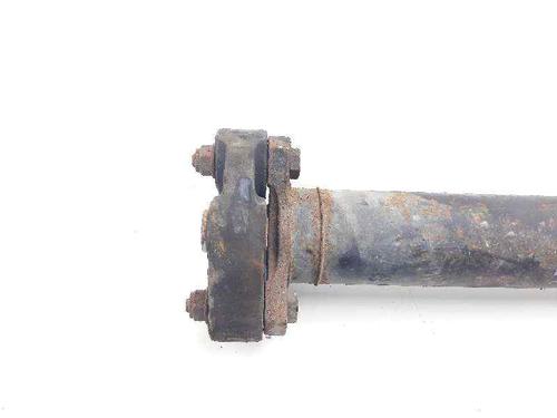 Driveshaft BMW 3 (E90) 320 d | BP8510859M37 