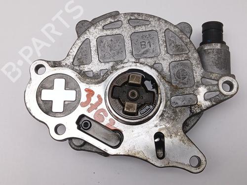 Vacuum pump AUDI A1 (8X1, 8XK) | BP29592423M80
