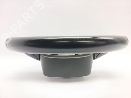 Rat JEEP CHEROKEE (KL) 2.2 CRD 4x4 | BP27255198C49  - Image 5