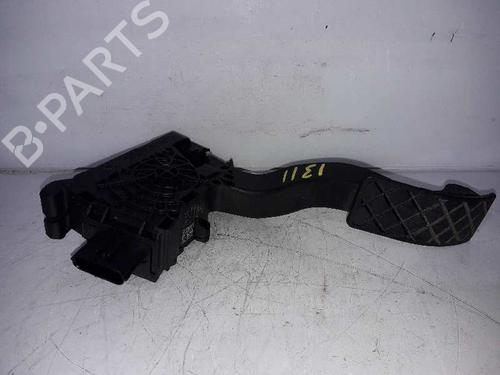 Used Pedal Pedal SEAT ARONA (KJ7, KJP) 1.6 TDI (95 hp) 2337965 2337965