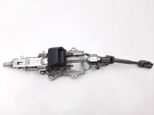 Used Steering column Steering column VW PASSAT B7 Variant (365) [2010-2015] 20686936 20686936