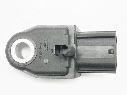 Used Electronic module Electronic module TOYOTA COROLLA Hatchback (_E21_, _EA1_, _EH1_) 1.8 Hybrid (ZWE211) (98 hp) 25030270 25030270