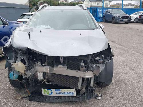 Alternator PEUGEOT 2008 I (CU_) 1.6 BlueHDi 100 | BP33462931M7 - Image 8