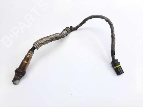 Used Electronic sensor Electronic sensor BMW 3 (E90) 325 i (218 hp) 9131227 9131227