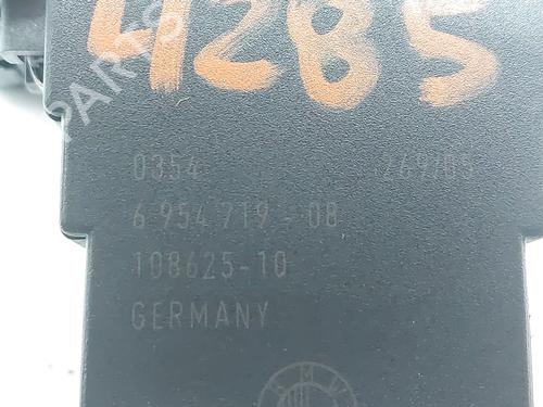 Electronic module BMW 3 (E90) 330 xd | BP33619102M83  - Image 7