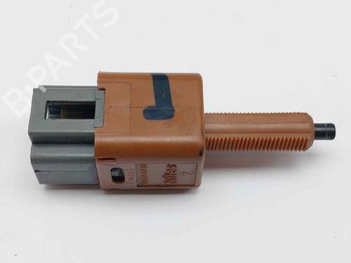 Used Switch Switch NISSAN QASHQAI II (J11, J11_) 1.6 dCi (130 hp) 20682438 20682438