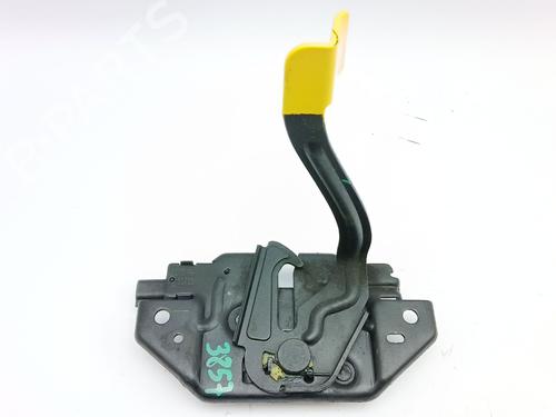 Hood lock FORD GRAND C-MAX (DXA/CB7, DXA/CEU) 1.0 EcoBoost 1899668