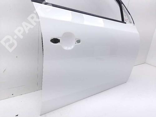 Right front door HYUNDAI i30 (FD)  | BP11411100C3 