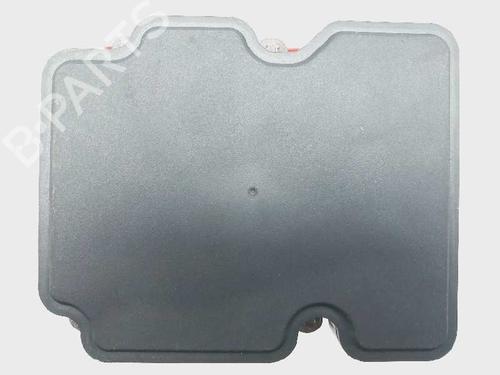 ABS pump RENAULT KADJAR (HA_, HL_)  | BP18301921M43 