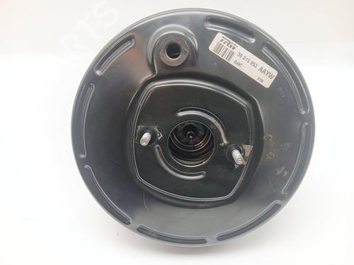 Used Servo brake OPEL MERIVA B MPV (S10) 1.4 (75) (100 hp) 29204905