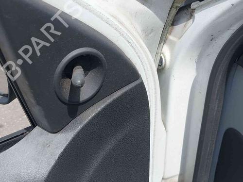  - Image 8