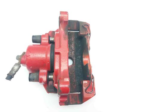 Left front brake caliper VW GOLF V (1K1) 2.0 GTI | BP20683046M105 - Image 3