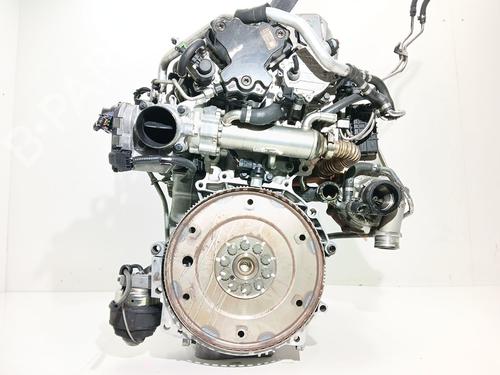 Motor für VOLVO XC90 I (275) [2002-2015]  30150149