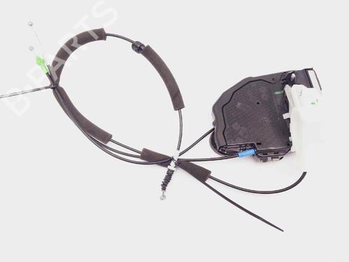rear-left-lock-toyota-c-hr-_x1_-18-hybrid-zyx10_-zyx11_-zyx10r-zyx11r-90613118-69060f4010-2016-14832780 main image