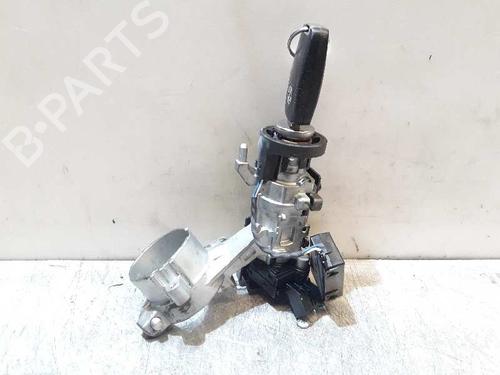 Used Electronic module Electronic module OPEL INSIGNIA A (G09) 2.0 CDTI (68) (160 hp) 14305677 14305677