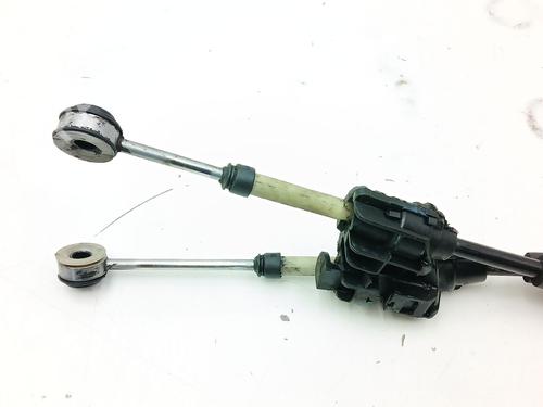 Cable PEUGEOT 2008 I (CU_) 1.6 BlueHDi 100 | BP28674192E12