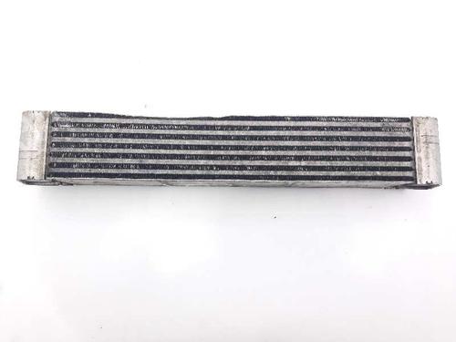 Intercooler BMW 5 (E60) 530 d | BP9263447M30  - Image 5