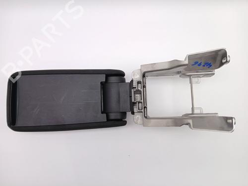 Armrest / Center console AUDI A3 Sportback (8YA, 8YF) 35 TDI | BP33855374I20 - Image 2