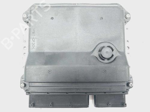 Used Engine control unit (ECU) Engine control unit (ECU) TOYOTA AURIS (_E18_) [2012-2019] 18909462 18909462