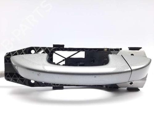 front-left-exterior-door-handle-vw-golf-vi-5k1-5n0837885h-2008-2009-2010-2011-2012-2013-2014-20687113 main image