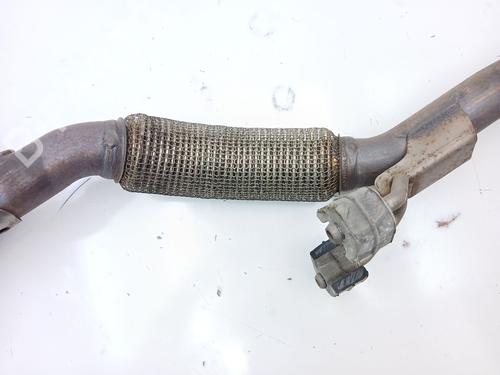 Catalyst AUDI A1 Sportback (8XA, 8XF) | BP28111719M10 - Image 3