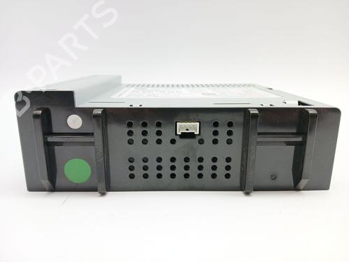 Used Radio Radio 23445938 23445938