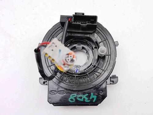 Used Squib airbag Squib airbag 37427768 37427768