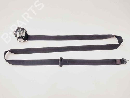 Used Rear right seatbelt Rear right seatbelt PEUGEOT 508 SW I (8E_) 1.6 BlueHDi 120 (120 hp) 15248365 15248365