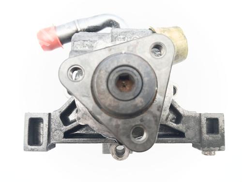Used Steering pump Steering pump FIAT DUCATO Bus (250_) 100 Multijet 2,2 D (100 hp) 21270802 21270802