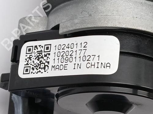 Electronic module MG MG ZS SUV (AZS1) 1.5 VTi | BP23430628M83  - Image 5