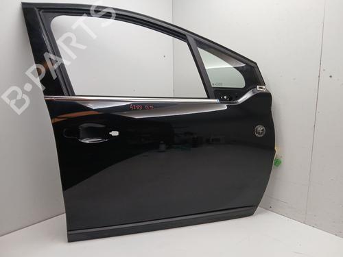 right-front-door-peugeot-2008-i-cu_-2013-32997872 main image