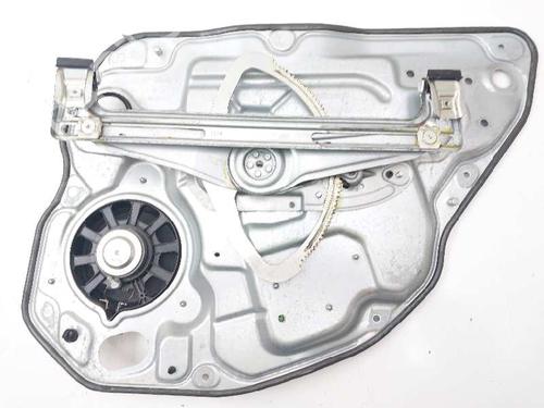Used Rear left window mechanism Rear left window mechanism VOLVO S80 II (124) D5 AWD (185 hp) 12998748 12998748