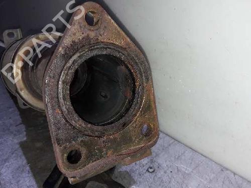 Exhaust manifold HONDA ACCORD VIII Estate (CW) 2.2 i-DTEC (CW3) | BP14500179M110 