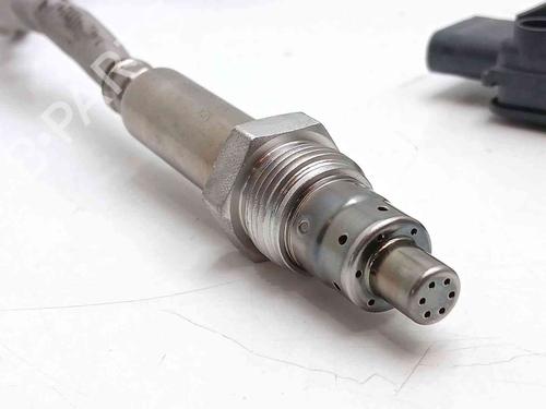 Electronic sensor VW TOURAN (5T1) | BP38750014M84 - Image 2