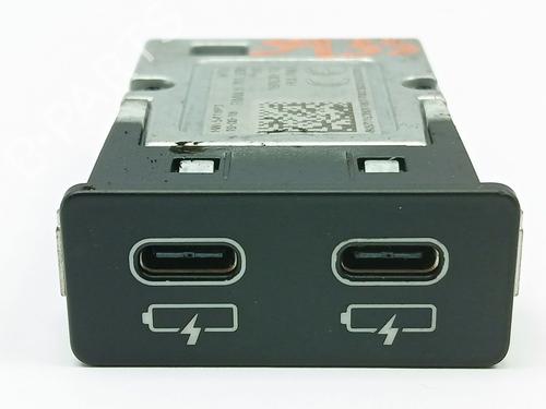 Used Electronic module Electronic module BMW X1 (F48) sDrive 18 d (150 hp) 26235369 26235369