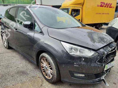 Electronic sensor FORD C-MAX II (DXA/CB7, DXA/CEU) | BP20686138M84 - Image 5