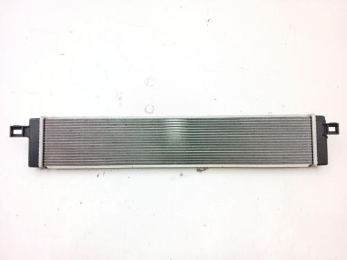 Water radiator TOYOTA RAV 4 V (_A5_, _H5_) 2.5 Hybrid AWD (AXAH54) | BP29312157M31 