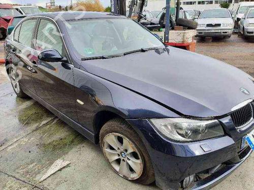 Kabinelys BMW 3 (E90) | BP9264013I8 - Image 6