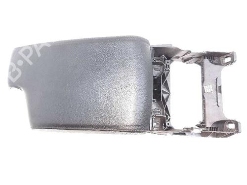 Armlæn Armlæn BMW 3 (E90) 320 d (163 hp) 11253173 11253173