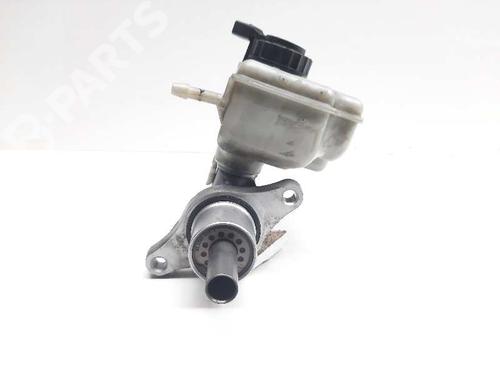 Brake master cylinder VW TOURAN (1T1, 1T2)  | BP9261334M77 