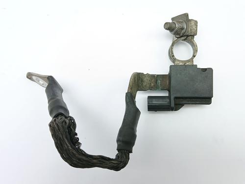 Used Electronic module Electronic module KIA CARENS IV 1.7 CRDi (116 hp) 28607882 28607882