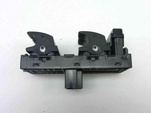 Left front window switch VW TOURAN (5T1) | BP39514616I27 - Image 2