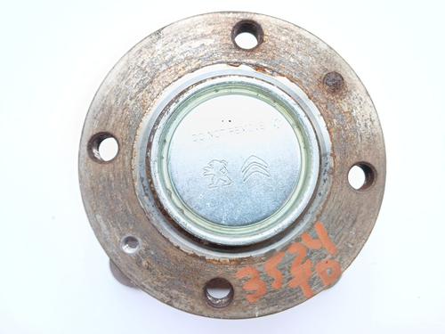 BP29023312O1 main image