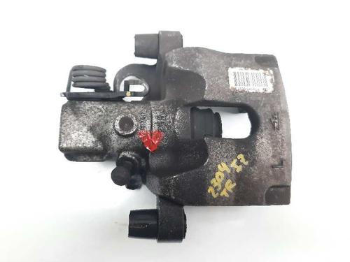 Used Left rear brake caliper Left rear brake caliper CITROËN C5 III (RD_) [2008-2017] 14500807 14500807