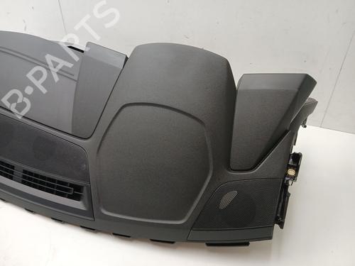 Dashboard AUDI A3 Sportback (8YA, 8YF) 35 TDI | BP35787789C46 - Image 7