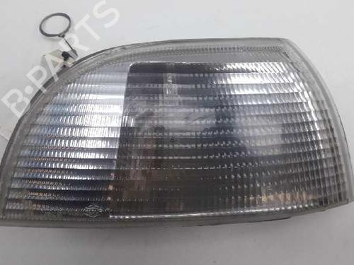 Used Right front indicator Right front indicator FIAT PUNTO (176_) 55 1.1 (54 hp) 4824868 4824868