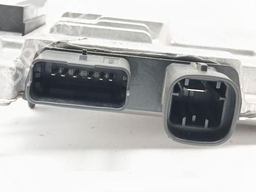 Electronic module PEUGEOT 308 II (LB_, LP_, LW_, LH_, L3_) 1.2 THP 130 | BP29886407M83 